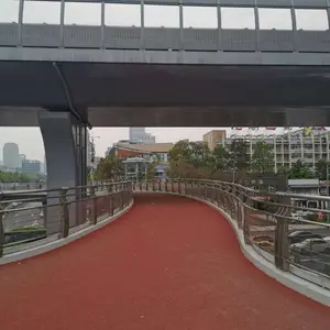 ��������·�棬��������·�棬��������·��ʩ������������·��ʩ����