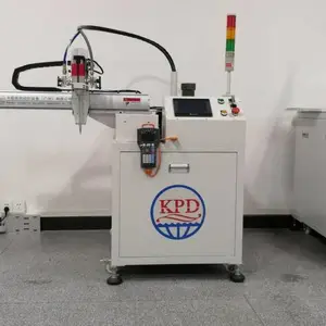 ���۹ེ�� ȫ�Զ���λ�ེ�豸 �۰�����ˮ�ེ�� ���������߹ེ��