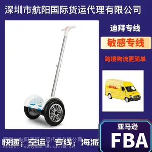 A4�ڰ׼���๦��һ������˵��¼��º���˫�� ÷�ݿ��˺��ɵ��¼���˫��