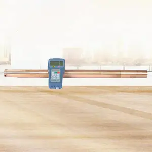 ������ײ�б�� �̶�ʽ��ײ�б�� ��ֱʽ��ײ�б��