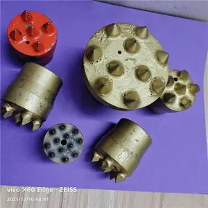 ��ë����� ��ëͷ��ë�� ������