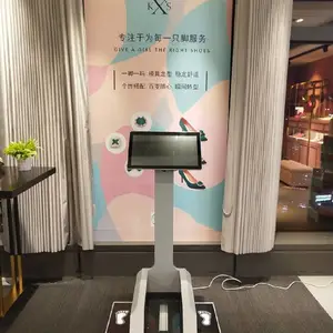 ������άɨ����-��Ӧ��άɨ���ӡ ����ɨ���ǡ�����������������Ԥ�۶���