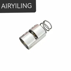��Ӧ���հ���ѹ���¿ط�о 144174���հ���о ������CompAir�ݸ�ѹ����
