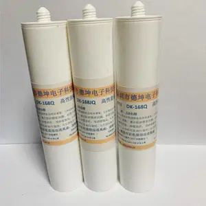 陶瓷粘不锈钢用什么胶水好?江苏金属不锈钢粘陶瓷胶水