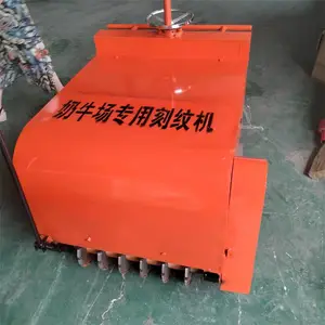 �����������̲ۻ� �Զ����ƻ� �������濪�ۻ� �̷�����