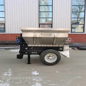 ������԰˳�ʻ� ��������������ǣ��ʽ�л�����ʩ��