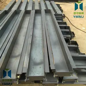 ��·��ģ�� Դï��ʾ׮ģ�� �۱�ϩ���� ���ڸ��ٹ�·