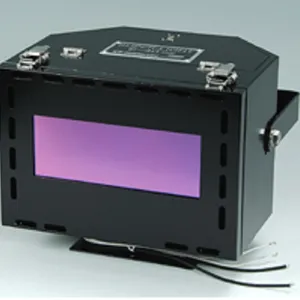 �ձ�marktec�̶�ʽ������̽�˵�E-40