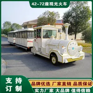 �������ݹ۹�С�������������۹��Ʒ�ƾ����۹�С��