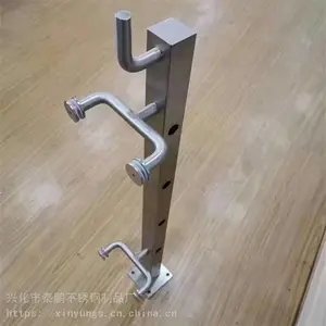 ̩�� ˫�б�ܲ������� �̳��������� 304����ֻ��� ����Ҫ����
