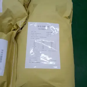 异麦芽酮糖醇--硬糖软糖低糖糖果用艾素糖