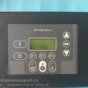 1900520017������˹��ѹ�����������������԰�