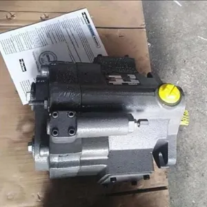 ����OILGEARҺѹ��PVWJ-022-A1UV-LSAY-M-HNNSN