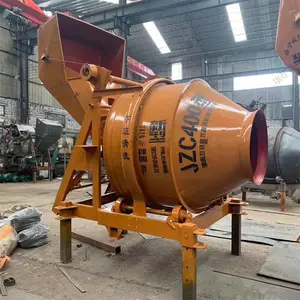 ����ʽ��Ͽ��ý���� ������ʱ���ý���� JZC-320�Ϳ��ý����