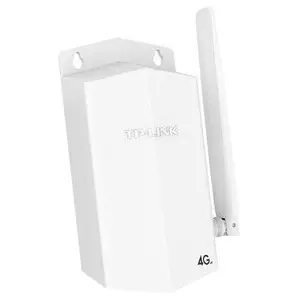 TP-LINK TL-TR901 �����ˮ4G·����