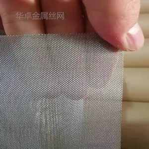 ��Ӧ120Ŀ���߲���ֹ����� ƽ��321�����˿��