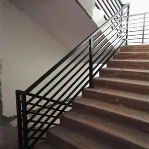 ���� ��ɫ����˷��ܸ���դ ��վ��դ�� п�ֻ����ֻ� XZ-029