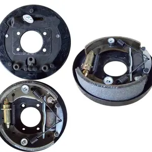 ���ݲ泵����ƶ��� ����綯ǣ����ɲ�����ܳ�QD060-111000-000