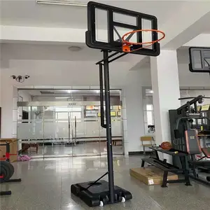 ֣�� �ƶ�ʽ����� ƽ���ƶ������ ��ɫ�����