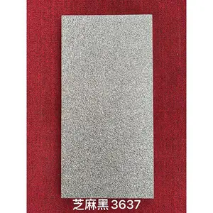 �ս�ש ��ש ֥��Ұ��� 60*60cm