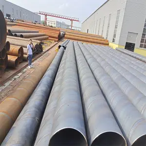 ������Ϳ������п����IPN8710���������ֹ� ��ھ������ܳ�