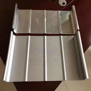 ��þ�̴��ư� PVDF��̼�Ͻ���65-430�� ����ֱ����������ϵͳ