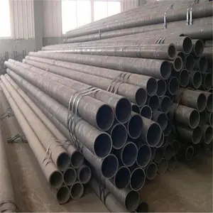 27SiMn�޷�ֹ� �Ͻ�ֹ�48*8�޷�� ����ͻ�������