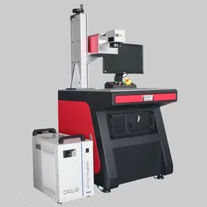 �������⼤������� uv������� ң�ذ������ܽ��߾����������