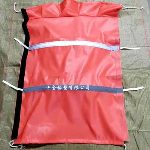 生产矿用立柱防尘保护套 耐高低温耐拉伸 各种规格可定制 发货速度快