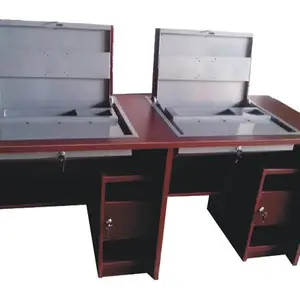 ���������ѧ����ת�����������ֶ���תҺ��������������Ӧ