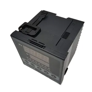 ����Honeywell����Τ�� �¿ر� DC1040CR-301-11B-E