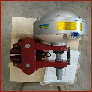 �����ع�����ǯ��ʽ�ƶ���CQP12.7-B �����ÿɿ��Ը�