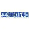��˾logo