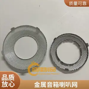 ʢ¡���Ʋ���������� ����ʴ����Ͳ�� ������������