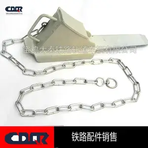 ��·ָʾ���� ��β�� ����ֹ���� ��������� ����բ��