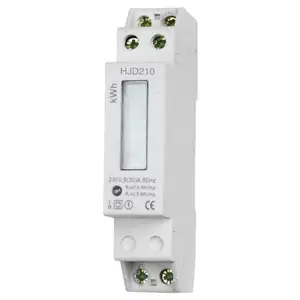 NT-BLJC-2LEI1W-1121���е�Դ���п���������Ӧ����־�ƾ�WK-1J