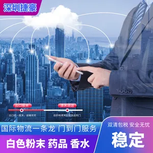 �绡�������ڹ��ʿ��ר������ ���������ŷ��ר��С����������