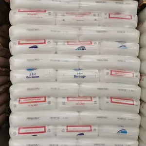 Borealis PP北欧化工HB300BF抗静电聚丙烯塑胶原料