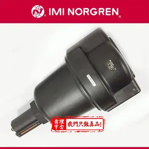 F18-C00-M3DA 诺冠 f18过滤器 b00 m3dg m1da m1dg