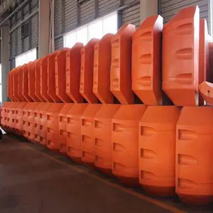 ����ˮ��վ��ˮ�ڸ�ʽ������ ��ǰˮ��������Ͳ