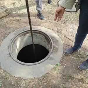 �����̱ù�˾133 11523597