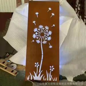 �Ϻ��ۿ��ͺ�ְ�ӹ� ���ְ�Ļǽ�ͺ�־���ǽ ͥԺˮ��