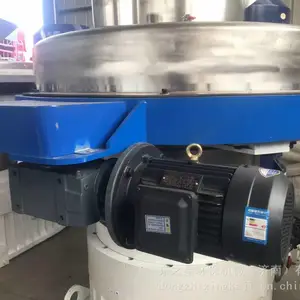 ȫ�������ʿ����������� 560��ʽ��ģ������ȫ���豸
