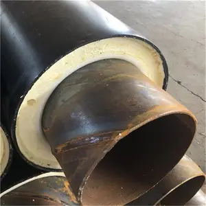 DN300���⻬�����׸�ֱ���¹ܣ����׸���ĭ�п˱��¹�