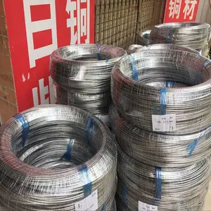 ���껷������ 7075�������� 7050������������