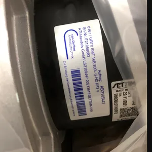 ��Ӧ settima �ݸ˱� GR70 SMT 16B 800L G HD RF3 V