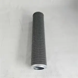 ���ͻ�һ������о\F0-629PLF1 ���;���������о