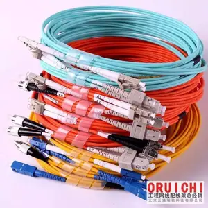 ���������տ�����������_�������տ������������߼�_�������տ�������Դ