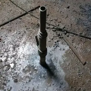 ·��ע���ӹ̷���/�ػ��³�ע���ӹ�ʩ��/����ά��/���������ཬ