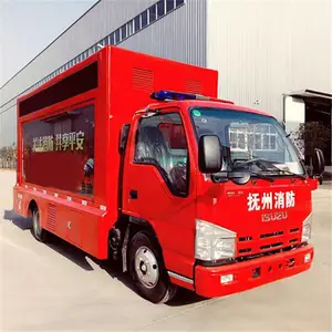 ����ʽ���������� ���ּ��ְ�ȫ֪ʶ���մ���